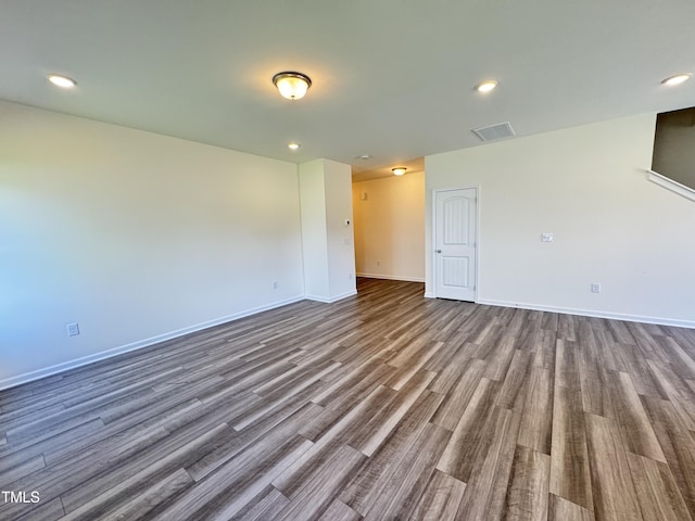 120 Bruce Dr, Dunn, NC 28334 - photo 14