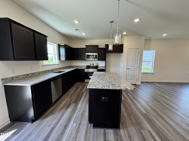 120 Bruce Dr, Dunn, NC 28334 - photo 8