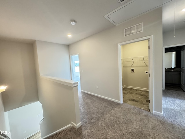 120 Bruce Dr, Dunn, NC 28334 - photo 24