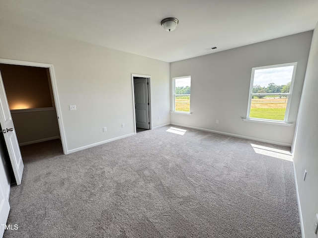120 Bruce Dr, Dunn, NC 28334 - photo 26