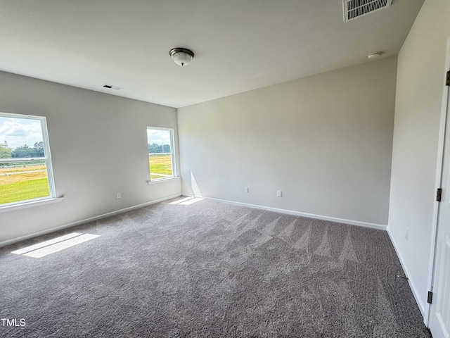 120 Bruce Dr, Dunn, NC 28334 - photo 27