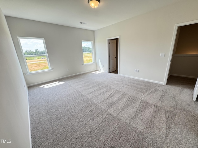 120 Bruce Dr, Dunn, NC 28334 - photo 28