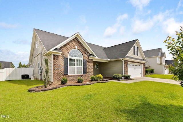 199 Collinwood Dr, Raeford, NC 28376 - photo 2