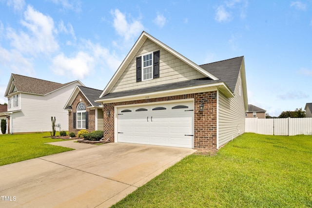 199 Collinwood Dr, Raeford, NC 28376 - photo 3