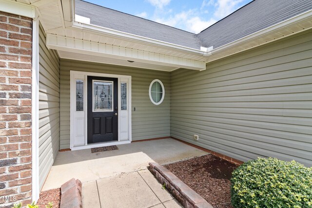 199 Collinwood Dr, Raeford, NC 28376 - photo 4