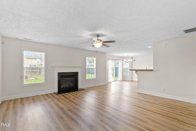 199 Collinwood Dr, Raeford, NC 28376 - photo 6