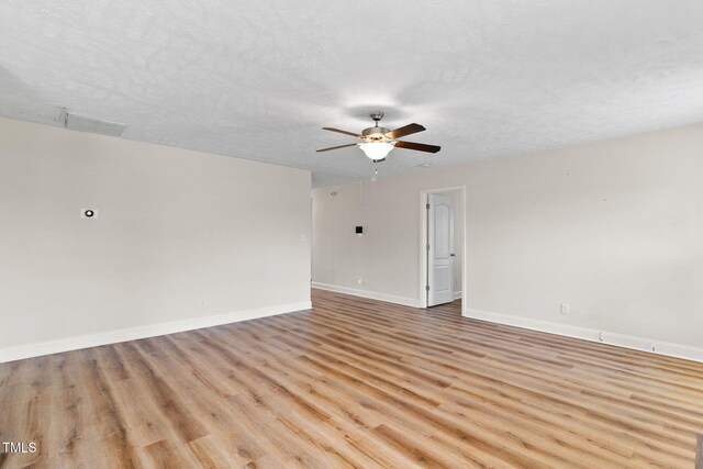 199 Collinwood Dr, Raeford, NC 28376 - photo 7