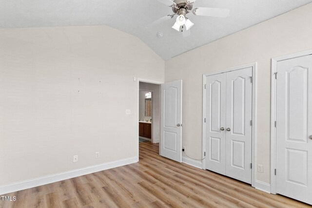 199 Collinwood Dr, Raeford, NC 28376 - photo 20