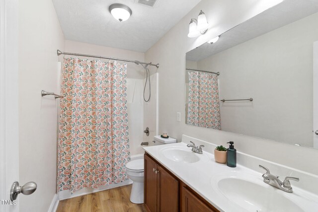 199 Collinwood Dr, Raeford, NC 28376 - photo 21