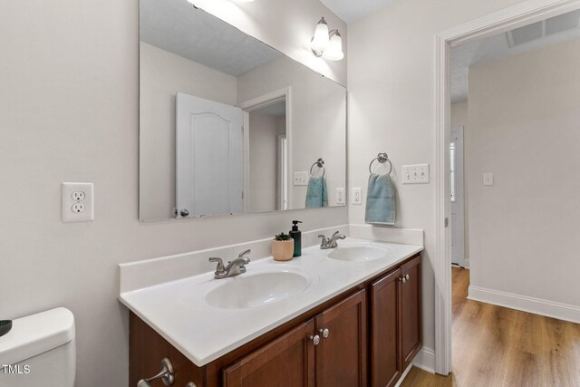 199 Collinwood Dr, Raeford, NC 28376 - photo 22