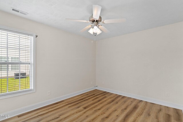 199 Collinwood Dr, Raeford, NC 28376 - photo 23