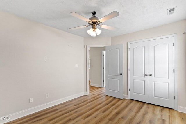 199 Collinwood Dr, Raeford, NC 28376 - photo 24
