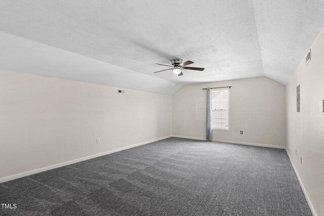 199 Collinwood Dr, Raeford, NC 28376 - photo 25