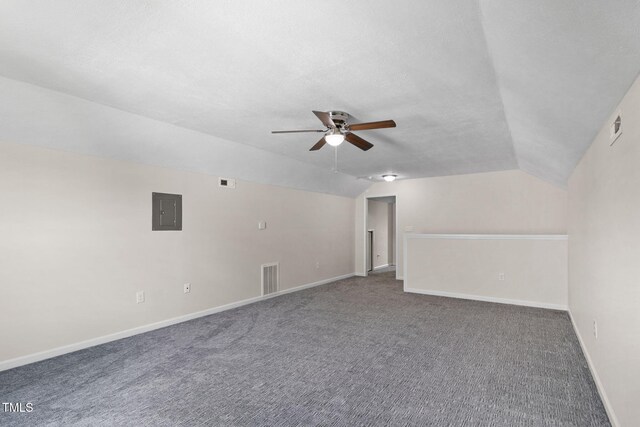 199 Collinwood Dr, Raeford, NC 28376 - photo 26