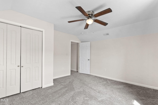 199 Collinwood Dr, Raeford, NC 28376 - photo 30