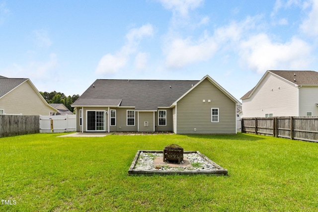 199 Collinwood Dr, Raeford, NC 28376 - photo 31