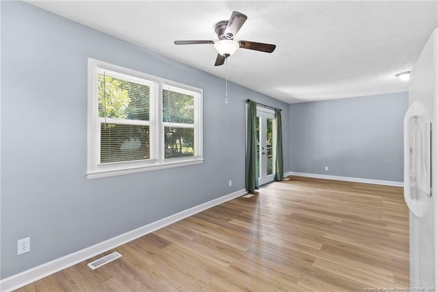 195 Paddlewheel Rd, Fayetteville, NC 28314 - photo 7
