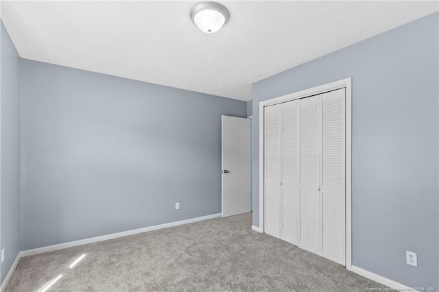 195 Paddlewheel Rd, Fayetteville, NC 28314 - photo 11