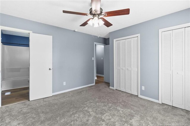 195 Paddlewheel Rd, Fayetteville, NC 28314 - photo 13