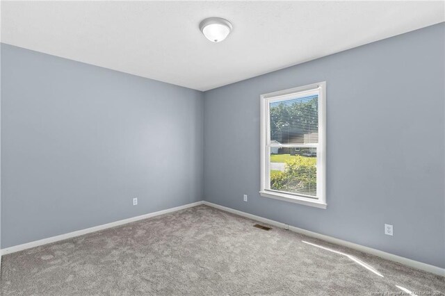 195 Paddlewheel Rd, Fayetteville, NC 28314 - photo 10