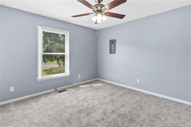 195 Paddlewheel Rd, Fayetteville, NC 28314 - photo 15