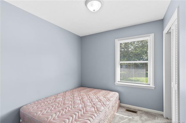 195 Paddlewheel Rd, Fayetteville, NC 28314 - photo 16