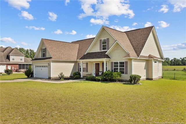 653 Hendrix Rd, Raeford, NC 28376 - photo 2