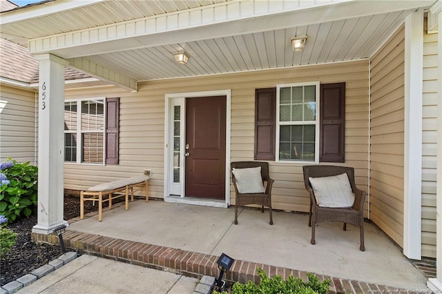 653 Hendrix Rd, Raeford, NC 28376 - photo 4