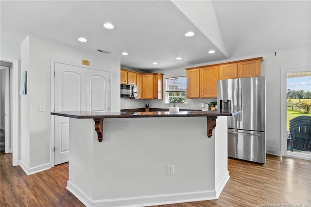 653 Hendrix Rd, Raeford, NC 28376 - photo 8