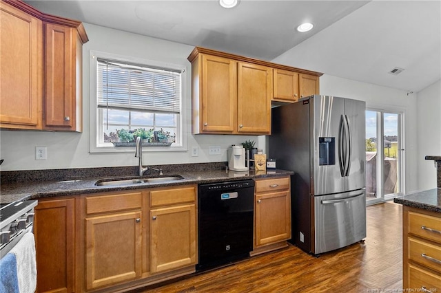 653 Hendrix Rd, Raeford, NC 28376 - photo 9