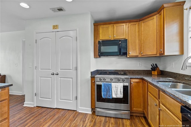 653 Hendrix Rd, Raeford, NC 28376 - photo 10