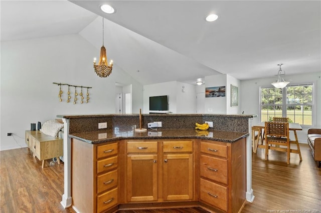 653 Hendrix Rd, Raeford, NC 28376 - photo 11
