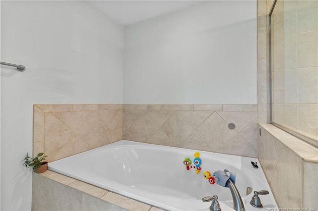 653 Hendrix Rd, Raeford, NC 28376 - photo 19