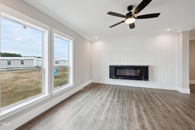8809 Snow Camp Rd, Snow Camp, NC 27349 - photo 6