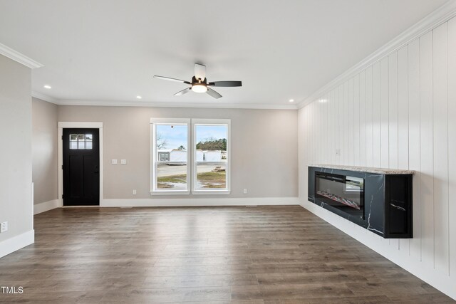 8809 Snow Camp Rd, Snow Camp, NC 27349 - photo 8