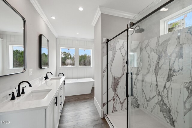 8809 Snow Camp Rd, Snow Camp, NC 27349 - photo 10