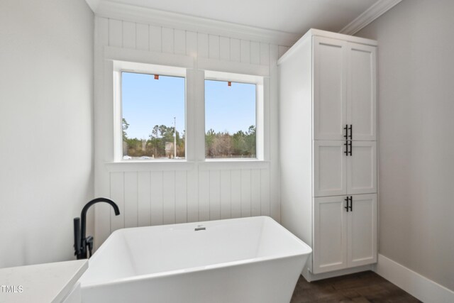 8809 Snow Camp Rd, Snow Camp, NC 27349 - photo 12