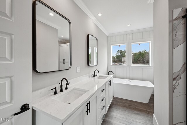 8809 Snow Camp Rd, Snow Camp, NC 27349 - photo 13