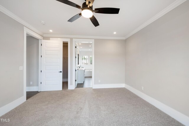8809 Snow Camp Rd, Snow Camp, NC 27349 - photo 15