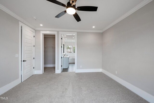 8809 Snow Camp Rd, Snow Camp, NC 27349 - photo 16