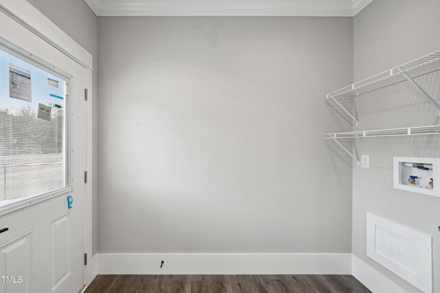 8809 Snow Camp Rd, Snow Camp, NC 27349 - photo 18