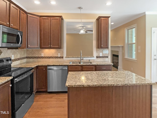 1201 Dagmar Ln, Wake Forest, NC 27587 - photo 10