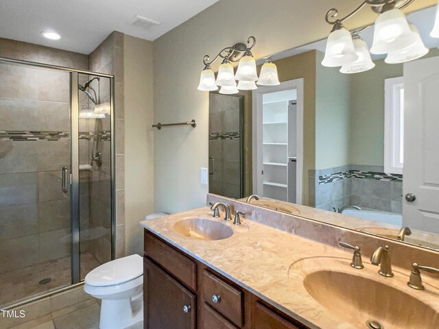 1201 Dagmar Ln, Wake Forest, NC 27587 - photo 13