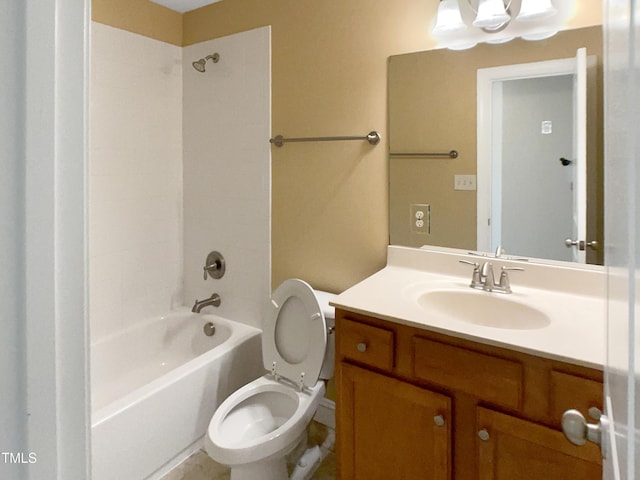 1201 Dagmar Ln, Wake Forest, NC 27587 - photo 20