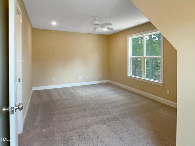 1201 Dagmar Ln, Wake Forest, NC 27587 - photo 24