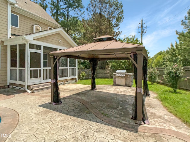 1201 Dagmar Ln, Wake Forest, NC 27587 - photo 27