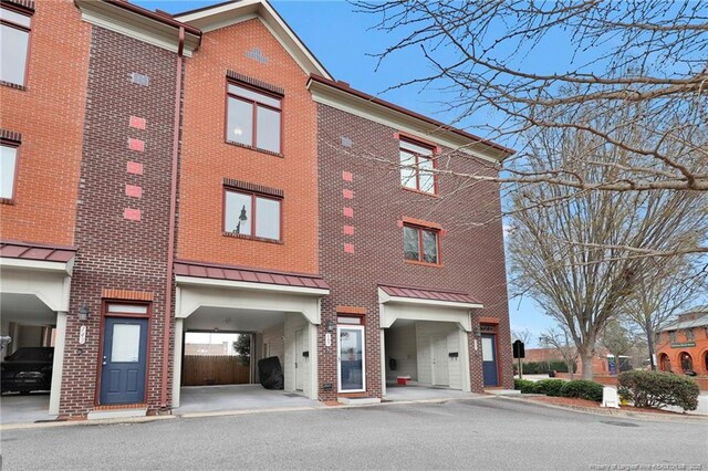 147 Pennmark Pl, Fayetteville, NC 28301 - photo 1