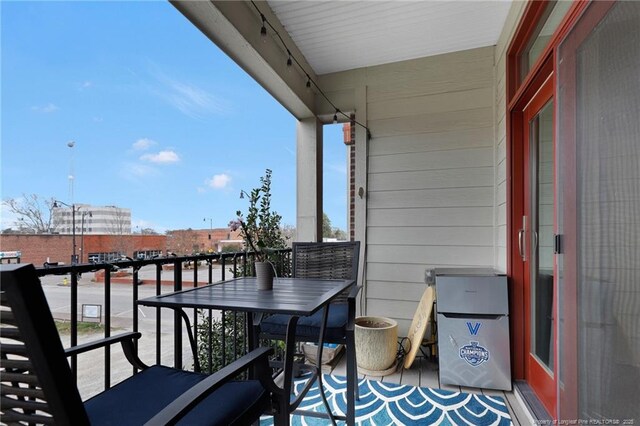 147 Pennmark Pl, Fayetteville, NC 28301 - photo 7