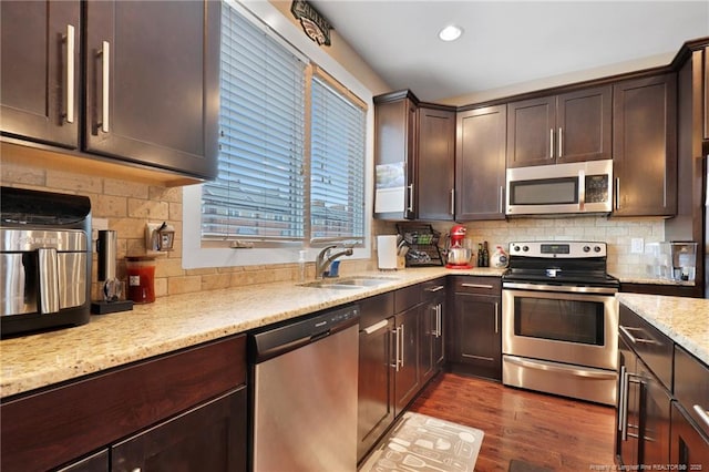 147 Pennmark Pl, Fayetteville, NC 28301 - photo 10