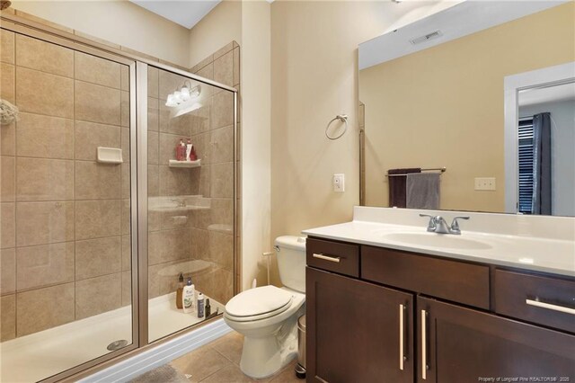 147 Pennmark Pl, Fayetteville, NC 28301 - photo 17